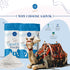 Aadvik Raw Camel Milk Powder Freeze Dried